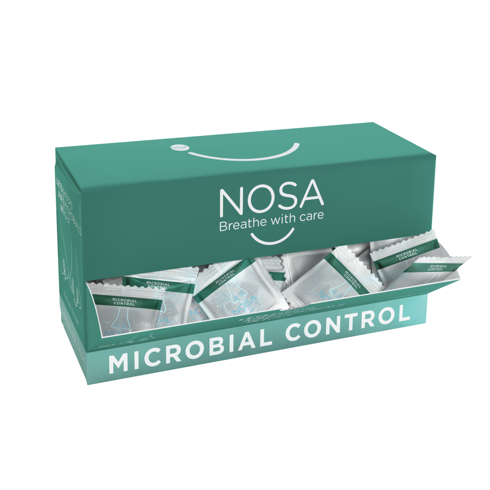 NOSA microbial (50 Stk)