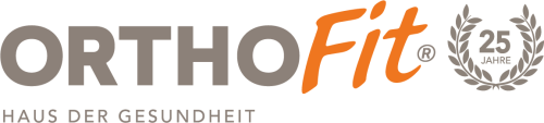 OrthoFit GmbH