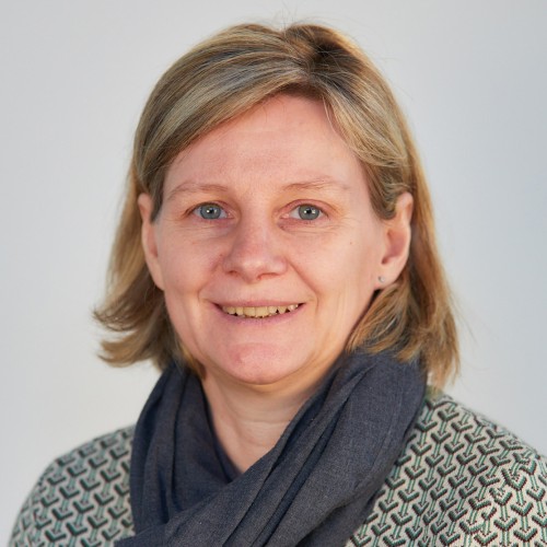 Karin Edlbacher