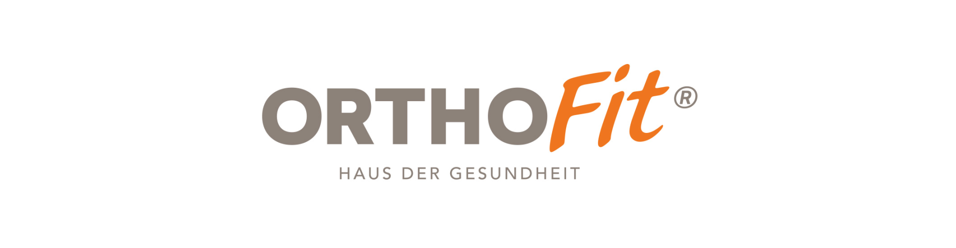 Orthofit Haus der Gesundheit Logo mit viel Rand 2022 Kopie