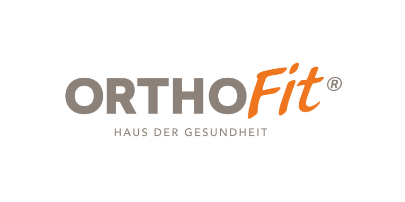 Orthofit Haus der Gesundheit Logo mit viel Rand 2022 Kopie